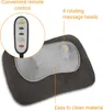 Medisana 88949 Medisana MC 840 Shiatsu-Massagekissen Podgląd zdjęcia produktu 21