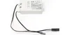 L&S LED Sen.Microwave 12 V (24 V) 36 W (72 W) weiß - Produktbild-Vorschau 1