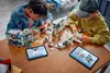 LEGO® City 60502 Flughafen mit Flugzeug Produktbild-Vorschau 24