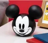 Disney Lampe Nachtlicht Mickey Mouse 3D Light Produktbild-Vorschau 4