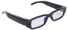 Kamera-Brille: 1080p HD, transparent, mit Bildstabilisator, Produktbild-Vorschau 3