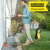 Kärcher 2.637-729.0 Rohrreinigungs-Set 7,5m Produktbild-Vorschau 4