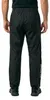 Pantalon de pluie Revit Nitric 4 H2O pour moto, noir, XL Voir les images du produit 4
