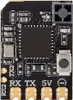 Radiomaster XR2 Nano 2.4GHz ELRS Empfänger Produktbild-Vorschau 1