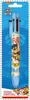 Paw Patrol 6 Buntstift Mehrfarbig  Mehrfarbig One Size Produktbild-Vorschau 1
