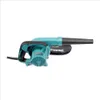 Gebläse 600W - M Ub1103 Produktbild-Vorschau 8