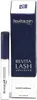 Revitalash - RevitaLash Advanced Eyelash Conditioner - Produktbild-Vorschau 1