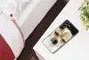 MuchoWow® Handyhülle Schutzhülle Hülle für Samsung Galaxy Produktbild-Vorschau 4