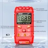 ANENG M113 Digital Multimeter 1999 Zähler Messgerät, Produktbild-Vorschau 10
