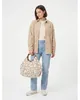 Reisenthel loopbag hobo, Frau, Hobo-Tasche, Produktbild-Vorschau 5