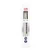 Prym Strumpfstricknadeln "Ergonomics" Stärke 4 Produktbild-Vorschau 5