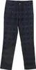 27238 White Bros, Lord,  Herren Jeans Hose, Gabardine Produktbild-Vorschau 1