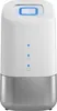 Homematic IP Home Control Unit Produktbild-Vorschau 3