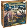 RGG - Dominion - Rozszerzenie do gry planszowej Mroczne Podgląd zdjęcia produktu 1