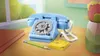 Téléphone rétro Lego Creator Voir les images du produit 21