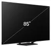 Hisense 85U7Q PRO Produktbild-Vorschau 7