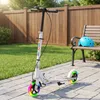 AIYAPLAY Roller Kinder Klappbar mit Verstellbarer Produktbild-Vorschau 8