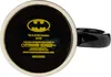 DC Comics Keramiktasse - Batman Logo (320 ml) Produktbild-Vorschau 5