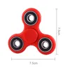 Fidget Spinner Tri Kreisel mit High-Speed Kugellager Produktbild-Vorschau 3