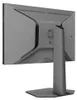 Gaming-Monitor TCL 25G64 QD-Mini-LED, 25", Full HD (1920 x Produktbild-Vorschau 22