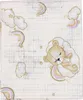 TupTam Baby Mullwindeln Spucktücher 70x80 5er / 10er Pack, Produktbild-Vorschau 6