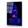 Wallity, UV-222 70 x 100, Dekorative Malerei aus gehärtetem Produktbild-Vorschau 6