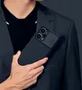 Nillkin Kamera Abdeckung Fall für Xiaomi Redmi Note 12 Produktbild-Vorschau 11