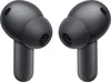 OnePlus Buds 4 - Grey Produktbild-Vorschau 2