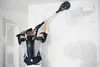 Festool Exoskelett ExoActive EXO 18 HPC 4,0 I-Plus Podgląd zdjęcia produktu 12