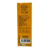 Propolis Tropfen D3 + K2 Vitamin 20ml Produktbild-Vorschau 3