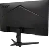 Nitro VG270 27 Black Acer Produktbild-Vorschau 10