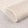 Volero - Dywan - Costa Piaskowy - 120x170 cm Podgląd zdjęcia produktu 3