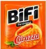 Herlitz TriCase Sweet Jungle, 31 Stück(e), Mehrfarbig, Produktbild-Vorschau 15