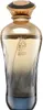 Al Haramain Oyuny Eau De Parfum 100 ml (unisex) Produktbild-Vorschau 3