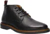 Salamander męskie buty za kostkę 31-48301-01 Kolor: Czarny Podgląd zdjęcia produktu 2