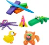 BOX TM Lovin Play Dough Set 16 Farben. 41186 Produktbild-Vorschau 4