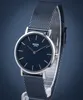 Dámské hodinky Boccia Titanium Náhled obrázku produktu 6