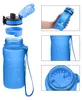 350 ml Premium drinkfles, sportfles, waterfles, met filter, Productafbeelding-voorbeeld 2