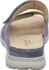 Hartjes Pantolette Breeze 122.1101/99 42.00, Velourleder, Produktbild-Vorschau 6