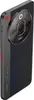 Nubia Focus Pro 5G 256 GB Black Smartphone Produktbild-Vorschau 19