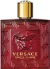 Versace Eros Flame Eau De Parfum Spray 200ml Produktbild-Vorschau 1