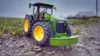 John Deere 8R 370 Podgląd zdjęcia produktu 11