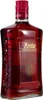 A bottle of Armilar Amaretto liqueur. Produktbild-Vorschau