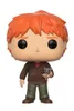 Harry Potter Funko POP! Movies PVC-Sammelfigur - Ron se Náhled obrázku produktu 5