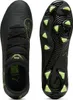 Puma Future 8 Play Fg/ag Fußballschuhe  EU 46  EU 46 Produktbild-Vorschau 2