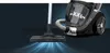 Rowenta Compact Power XXL-Bodenstaubsauger RO4825 Produktbild-Vorschau 28