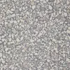 PVC Bodenbelag Meterware Arctic, Steinoptik Grau 200 x 400 Produktbild-Vorschau 1