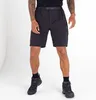 Dare2b Tuned In Pro Short Black 46 Produktbild-Vorschau 4