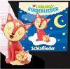 Tonies Hörfigur 10000830 - Lieblings-Kinderlieder - Produktbild-Vorschau 6