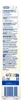10x Oral-B Classic Care 1-2-3  Zahnbürste medium Produktbild-Vorschau 3